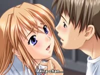 [ Animated XXX Streaming ] Offside Girl Episode 1
